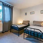 Feriested Bergresort 4*