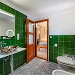 Bergresort 4*