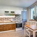 Feriested Bergresort 4*