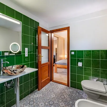 Bergresort 4*