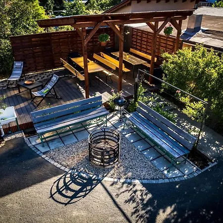 Resort Bergresort 4*