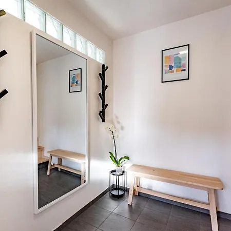 Resort Bergresort 4*