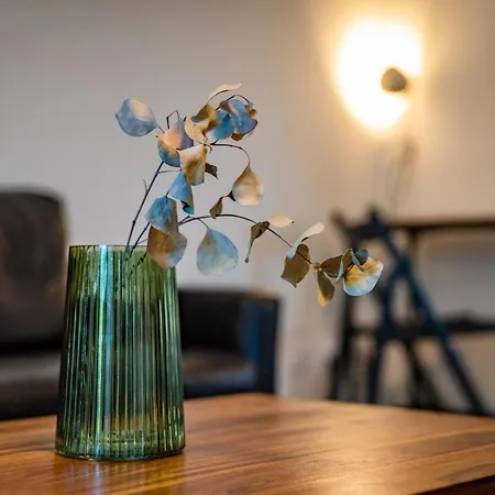 Bergresort Resort 4*