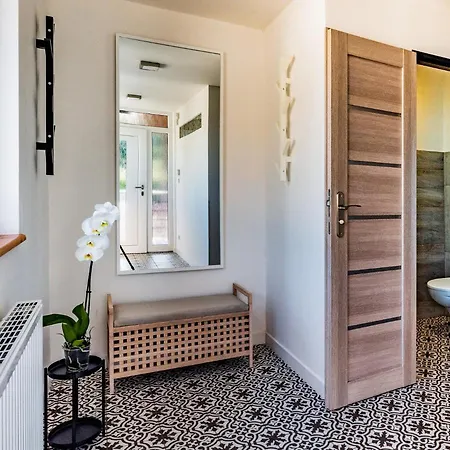 Bergresort Resort Decin