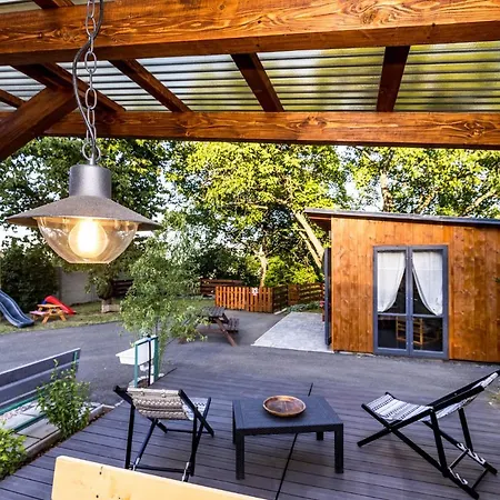 Bergresort Resort 4*