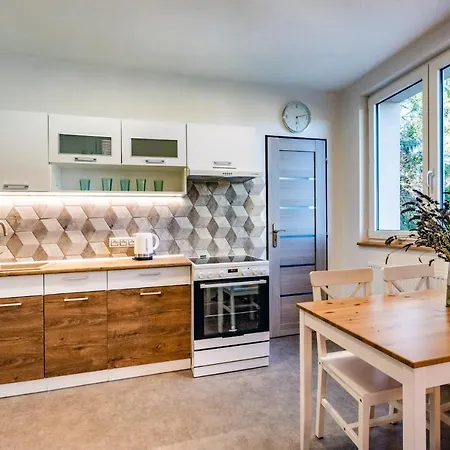 Üdülőközpont Bergresort 4*