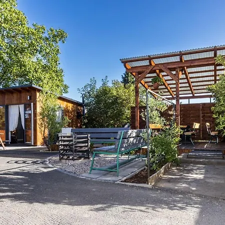 Resort Bergresort 4*