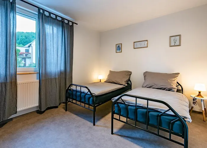 Resort Bergresort 4*