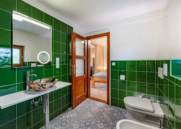 Bergresort 4*