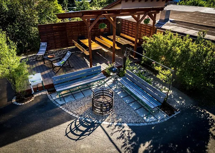 Resort Bergresort 4*