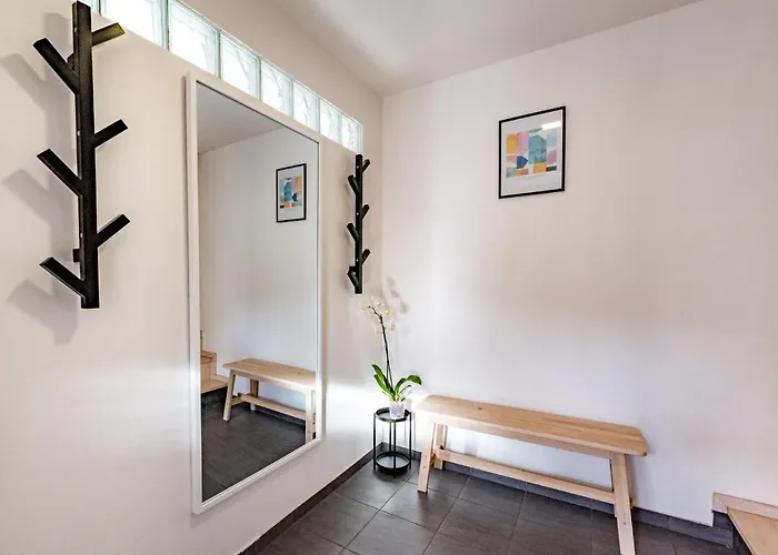 Resort Bergresort 4*