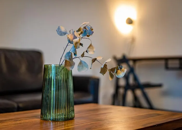 Bergresort Resort 4*