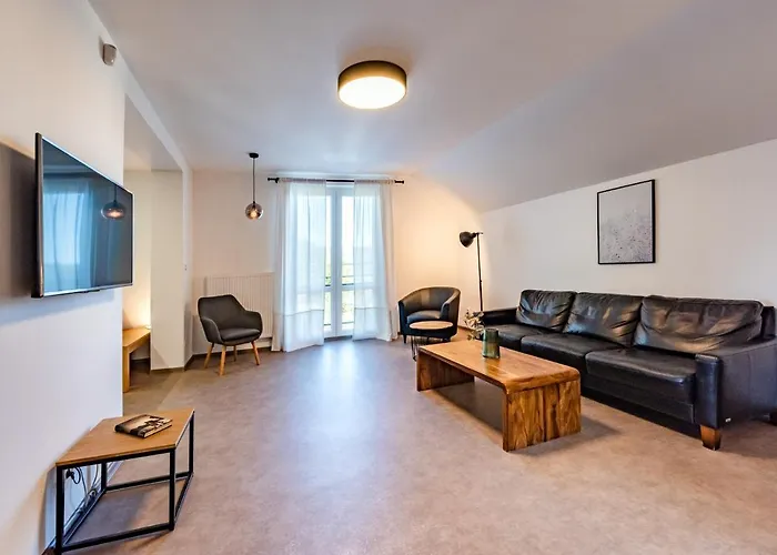 Bergresort 4*