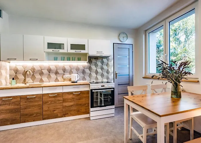 Resort Bergresort 4*