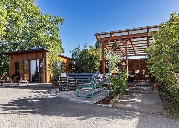 Resort Bergresort 4*